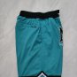 MLB Dolphin Light Green Pocket Ball Pants