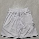 MLB Yankees White Pocket Ball Pants