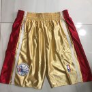 MN76ers Limited Platinum Edition Ball Pants S-XXL
