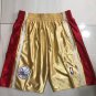 MN76ers Limited Platinum Edition Ball Pants S-XXL