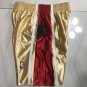 MN76ers Limited Platinum Edition Ball Pants S-XXL