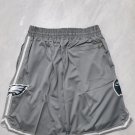 NFL Hawks Grey Pocket Ball Pants