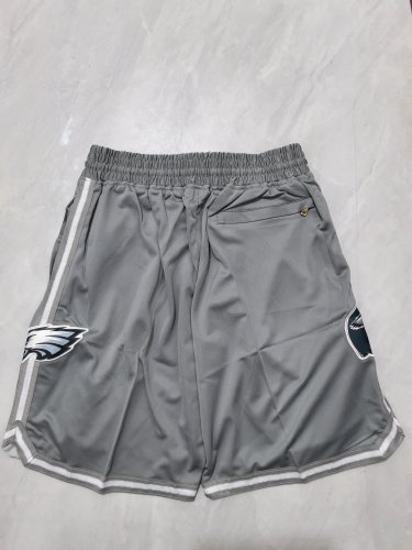 NFL Hawks Grey Pocket Ball Pants