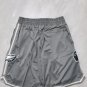 NFL Hawks Grey Pocket Ball Pants