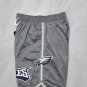 NFL Hawks Grey Pocket Ball Pants