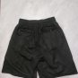 NFL Lions Black Pocket Ball Pants