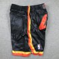 Pocket 24 Thunder City Edition Black Pants