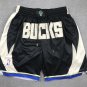Pocket Bucks announces black pants
