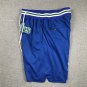 Pocket NFL Seahawks Blue Pants