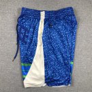Pocket pants 24 Bucks Blue City Edition