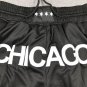 Pocket pants 24 Bulls Black City Edition