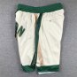 Pocket pants 24 Celtic Mibai City Edition