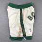 Pocket pants 24 Celtic Mibai City Edition