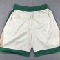 Pocket pants 24 Celtic Mibai City Edition