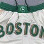 Pocket pants 24 Celtic Mibai City Edition