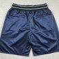 Pocket pants 24 Clipper Deep Blue City Edition
