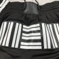 Pocket pants 24 Grizzly Black City Edition