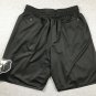 Pocket pants 24 Grizzly Black City Edition