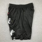 Pocket pants 24 models Heat Black City Edition