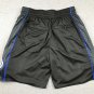 Pocket pants 24 styles calf black city edition