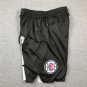 Pocket pants Clipper Black Declaration