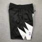 Pocket pants Clipper Black Declaration