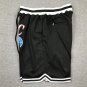 Pocket pants movie version black