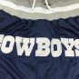 Pocket pants NFL denim deep blue