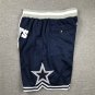 Pocket pants NFL denim deep blue