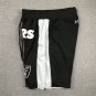 Pocket pants NFL Raiders Black