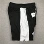Pocket pants NFL Raiders Black