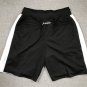 Pocket pants NFL Raiders Black