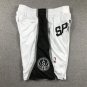 Pocket pants Spurs regular white