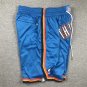 Pocket pants Thunder regular blue