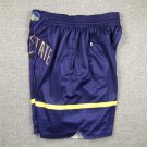 Pocket pants warrior declares deep blue_CM_1
