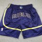 Pocket pants warrior declares deep blue_CM_1