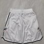 Rugby Dolphin White Pocket Ball Pants