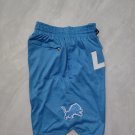 Rugby Lion Moon Orchid Pocket Ball Pants