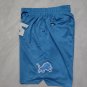 Rugby Lion Moon Orchid Pocket Ball Pants