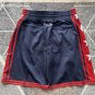 US team blue pocket ball pants