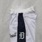 Tiger white pocket ball pants