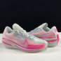 2026  Air Zoom GT Cut Think Pink