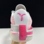 2026  Air Zoom GT Cut Think Pink