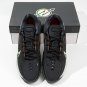 2026  Air Zoom GT CutBlack Crimson Green