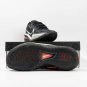 2026  Air Zoom GT CutBlack Crimson Green