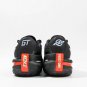 2026  Air Zoom GT CutBlack Crimson Green