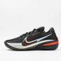 2026  Air Zoom GT CutBlack Crimson Green