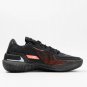 2026  Air Zoom GT CutBlack Crimson Green