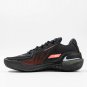 2026  Air Zoom GT CutBlack Crimson Green