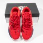 2026  Air Zoom GT CutE YBL Team USA Sport Red